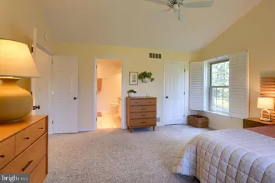 19 Sterling Court, Hershey, PA 17033 - Photo 13