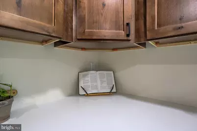 1339 Berrysburg Road, Millersburg, PA 17061 - Photo 17