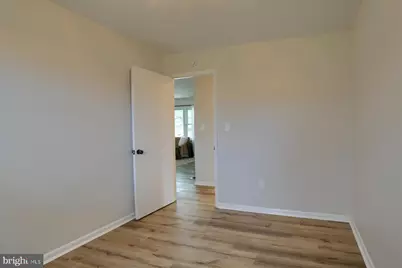 1339 Berrysburg Road, Millersburg, PA 17061 - Photo 19