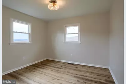 1339 Berrysburg Road, Millersburg, PA 17061 - Photo 29