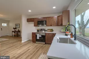 1339 Berrysburg Rd, Millersburg, PA 17061 - Photo 13