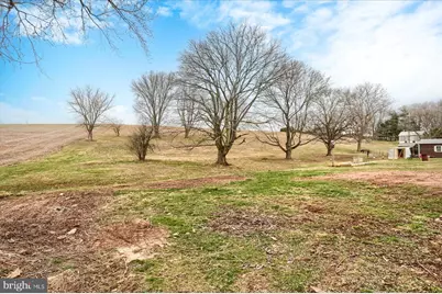 1339 Berrysburg Road, Millersburg, PA 17061 - Photo 37