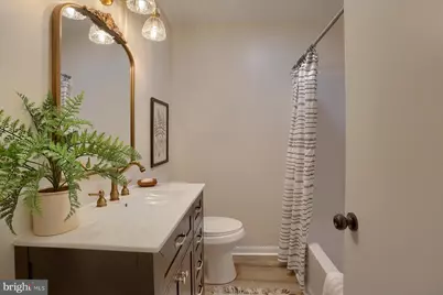 1339 Berrysburg Road, Millersburg, PA 17061 - Photo 21