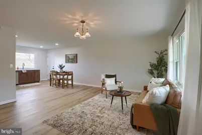 1339 Berrysburg Road, Millersburg, PA 17061 - Photo 7