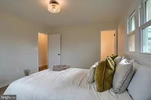 1339 Berrysburg Rd, Millersburg, PA 17061 - Photo 25