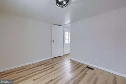 109 Eby Lane, Middletown, PA 17057 - Photo 19