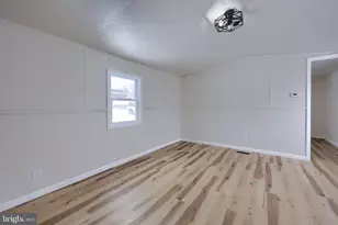 109 Eby Ln, Middletown, PA 17057 - Photo 7