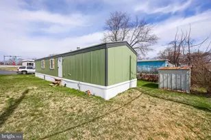 109 Eby Ln, Middletown, PA 17057 - Photo 23