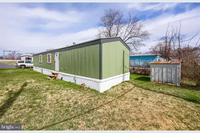 109 Eby Lane, Middletown, PA 17057 - Photo 23