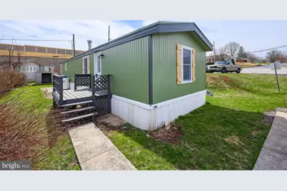 109 Eby Lane, Middletown, PA 17057 - Photo 1