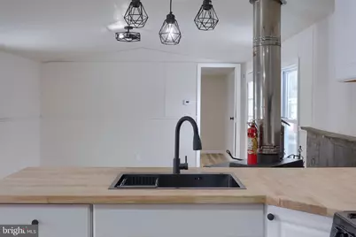 109 Eby Lane, Middletown, PA 17057 - Photo 11