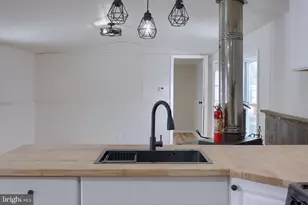 109 Eby Ln, Middletown, PA 17057 - Photo 11