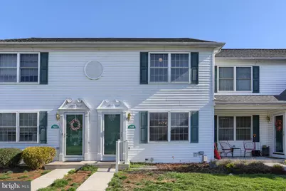 7506 Clover Lee Boulevard, Harrisburg, PA 17112 - Photo 1