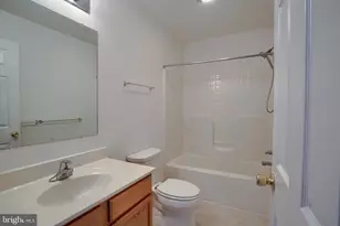 7506 Clover Lee Blvd, Harrisburg, PA 17112 - Photo 15