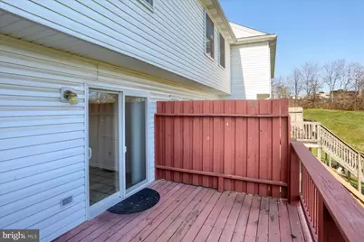 7506 Clover Lee Boulevard, Harrisburg, PA 17112 - Photo 3