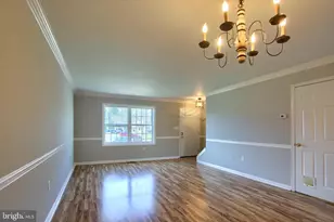 7506 Clover Lee Blvd, Harrisburg, PA 17112 - Photo 3