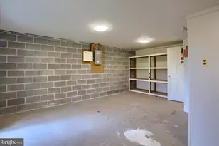 7506 Clover Lee Blvd, Harrisburg, PA 17112 - Photo 21