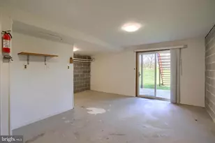 7506 Clover Lee Blvd, Harrisburg, PA 17112 - Photo 23