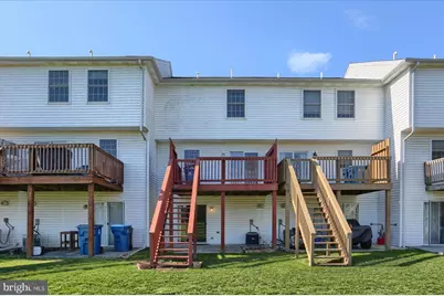 7506 Clover Lee Boulevard, Harrisburg, PA 17112 - Photo 5