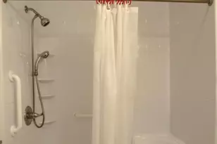 7506 Clover Lee Blvd, Harrisburg, PA 17112 - Photo 19