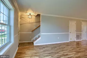 7506 Clover Lee Blvd, Harrisburg, PA 17112 - Photo 5