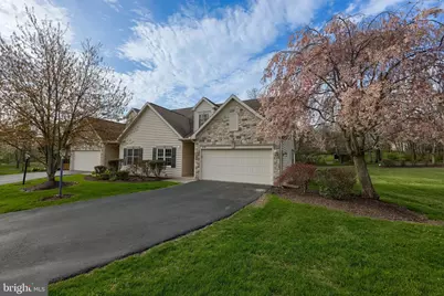 232 Brookridge Ct., Harrisburg, PA 17112 - Photo 3