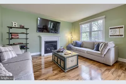 232 Brookridge Ct., Harrisburg, PA 17112 - Photo 33