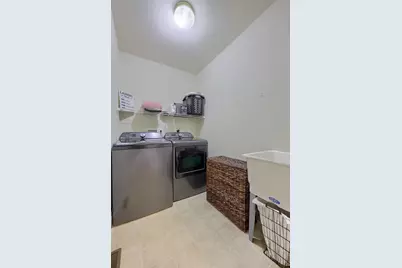232 Brookridge Ct., Harrisburg, PA 17112 - Photo 37