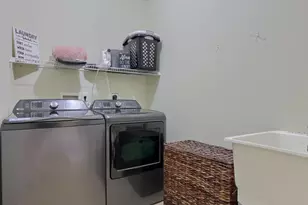 232 Brookridge Ct, Harrisburg, PA 17112 - Photo 37