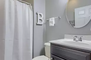 232 Brookridge Ct, Harrisburg, PA 17112 - Photo 29