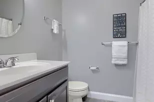 232 Brookridge Ct, Harrisburg, PA 17112 - Photo 47