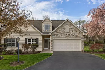 232 Brookridge Ct., Harrisburg, PA 17112 - Photo 1