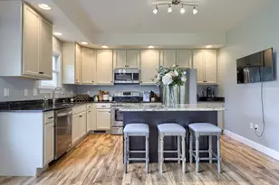 232 Brookridge Ct, Harrisburg, PA 17112 - Photo 17