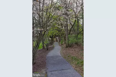 232 Brookridge Ct., Harrisburg, PA 17112 - Photo 7