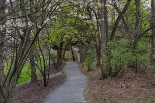 232 Brookridge Ct, Harrisburg, PA 17112 - Photo 7