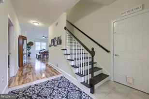 232 Brookridge Ct, Harrisburg, PA 17112 - Photo 23