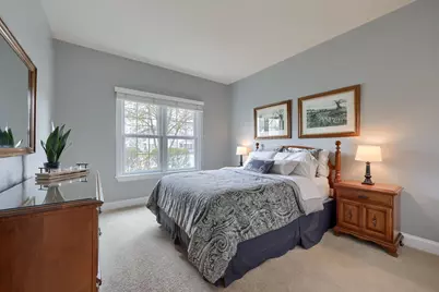 232 Brookridge Ct., Harrisburg, PA 17112 - Photo 27