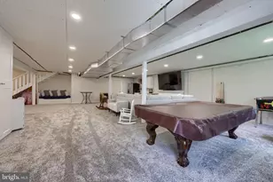 232 Brookridge Ct, Harrisburg, PA 17112 - Photo 55