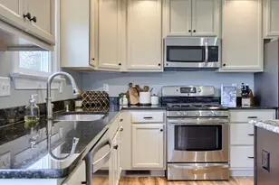 232 Brookridge Ct, Harrisburg, PA 17112 - Photo 19