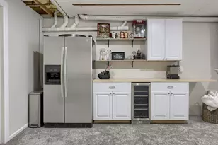 232 Brookridge Ct, Harrisburg, PA 17112 - Photo 51