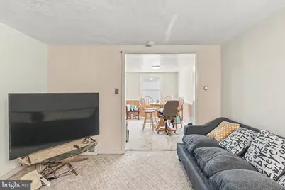 2346 Kensington Street, Harrisburg, PA 17104 - Photo 3