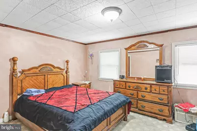 2346 Kensington Street, Harrisburg, PA 17104 - Photo 7