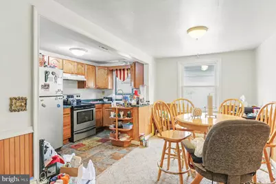 2346 Kensington Street, Harrisburg, PA 17104 - Photo 5