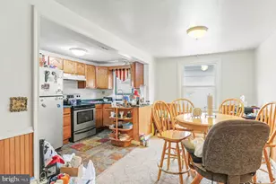 2346 Kensington St, Harrisburg, PA 17104 - Photo 5