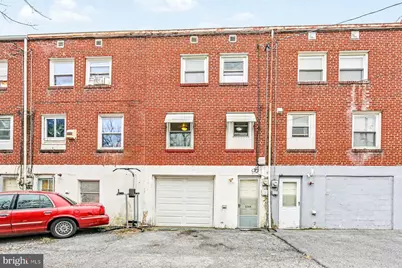 2346 Kensington Street, Harrisburg, PA 17104 - Photo 15