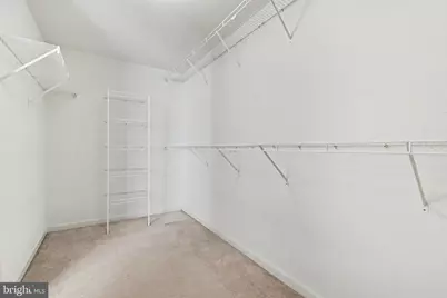 1928 Limestone Drive, Hummelstown, PA 17036 - Photo 15