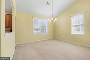 1928 Limestone Dr, Hummelstown, PA 17036 - Photo 7
