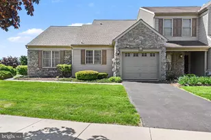 1928 Limestone Dr, Hummelstown, PA 17036 - Photo 29