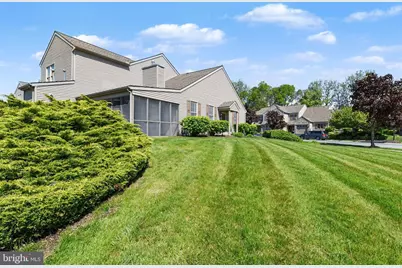 1928 Limestone Drive, Hummelstown, PA 17036 - Photo 27