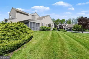 1928 Limestone Dr, Hummelstown, PA 17036 - Photo 27